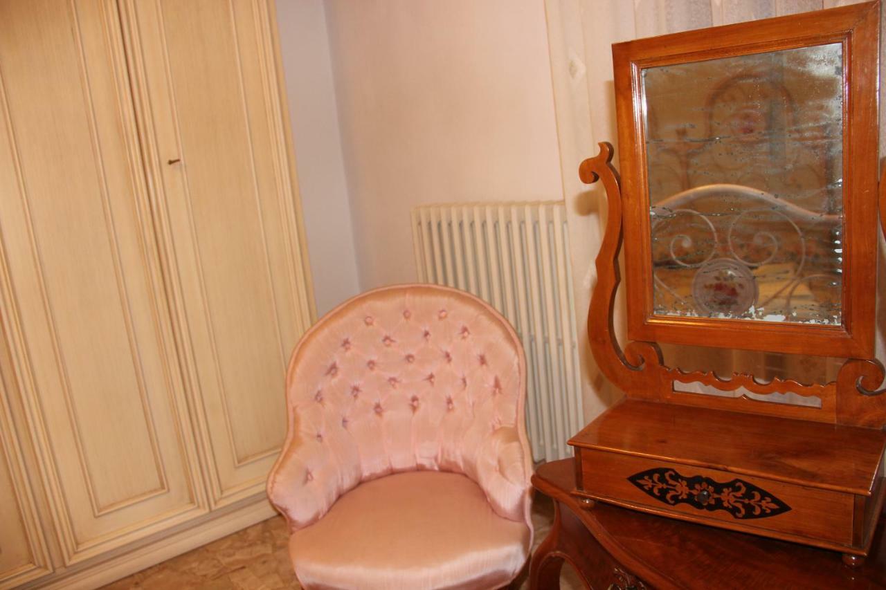 Le Coccole Del Trasimeno Guest House Tuoro sul Trasimeno Exterior photo