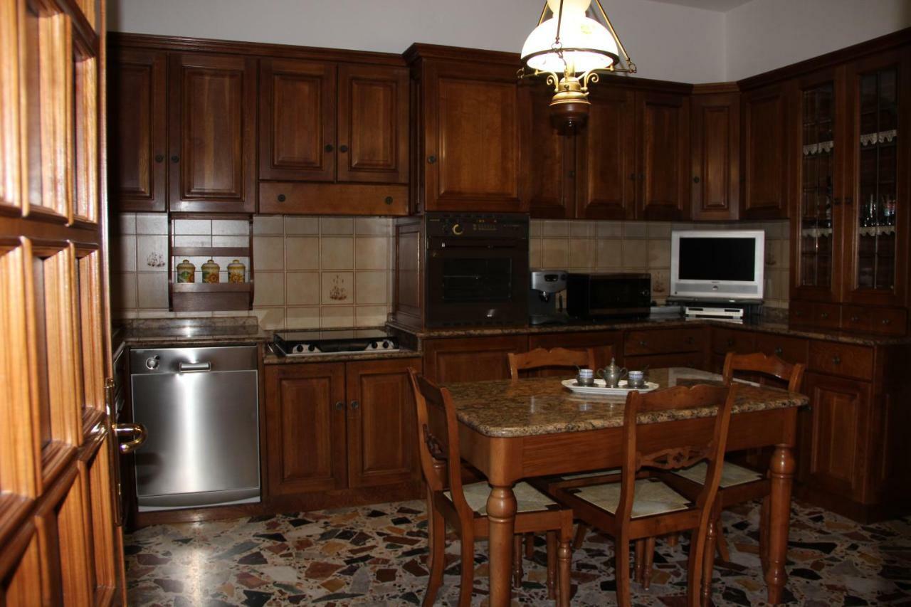Le Coccole Del Trasimeno Guest House Tuoro sul Trasimeno Exterior photo